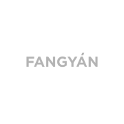 Fangyan