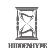 Hidden Hype Boutique