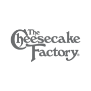 Cheesecake Factory, The