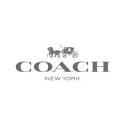 Coach