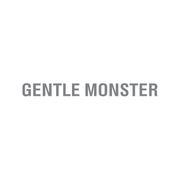 Gentle Monster