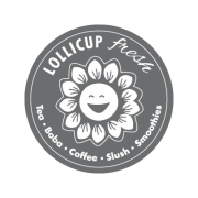 Lollicup