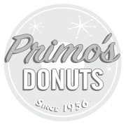 Primo's Donuts