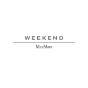 Weekend Max Mara