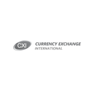 Currency Exchange International