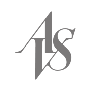 A Votre Service Events