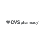 CVS