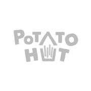 Potato Hut