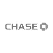 Chase