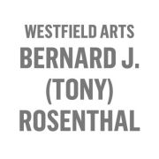 Westfield Arts: Bernard J. (Tony) Rosenthal