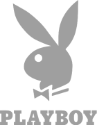 Playboy