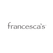 francesca's