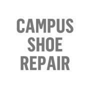 Campus Shoe Repair