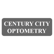 Century City Optometry