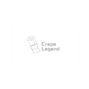 Crepe Legend