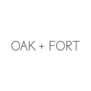 OAK + FORT