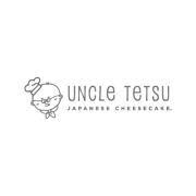 Uncle Tetsu