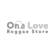 One Love Reggae Store
