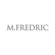 M. Fredric