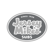 Jersey Mike's Subs