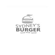 Sydney's Burger