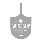 Wizeguy Pizza