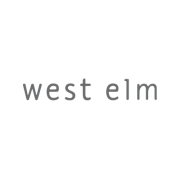 West Elm