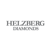 Helzberg Diamonds