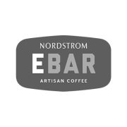 Nordstrom E-Bar