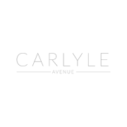 Carlyle Avenue