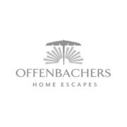 Offenbachers Home Escapes