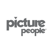 Picture People