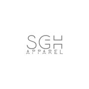 SGH Apparel