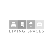 Living Spaces