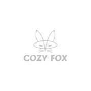Cozy Fox