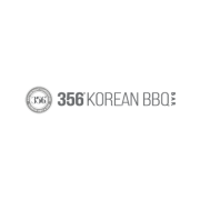 356 Degrees Korean BBQ