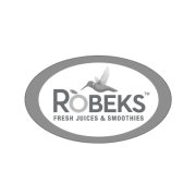 Robeks