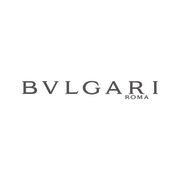 Bvlgari