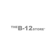 The B-12 Store