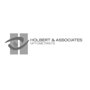 Dr. Holbert Optometrists