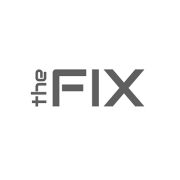 The FIX