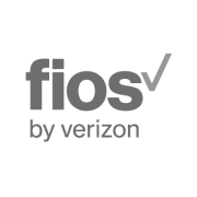 Verizon Fios