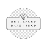 Buttercup Bake Shop