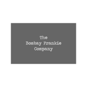 The Bombay Frankie Company