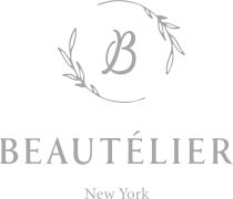 Beautelier