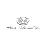 Amor Cafe and Tea