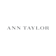Ann Taylor