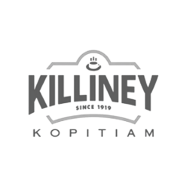 Killiney Kopitiam