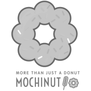 Mochinut