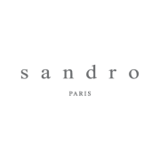 Sandro